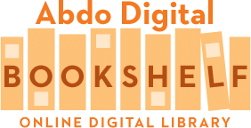 Abdo Digital Bookshelf Image 